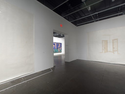 Installation photo, 47 of 103