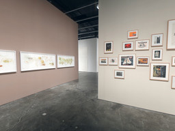 Installation photo, 48 of 103