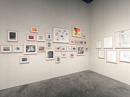 Installation photo, 49 of 103
