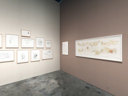 Installation photo, 51 of 103