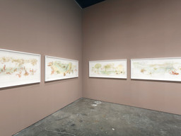 Installation photo, 53 of 103