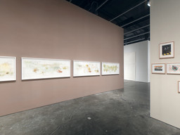 Installation photo, 54 of 103