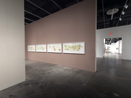 Installation photo, 55 of 103