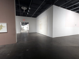 Installation photo, 56 of 103