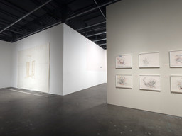 Installation photo, 57 of 103