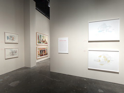 Installation photo, 59 of 103