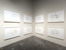 Installation photo, 60 of 103