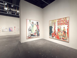 Installation photo, 65 of 103