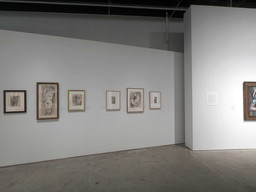 Installation photo, 14 of 89