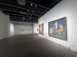 Installation photo, 16 of 89