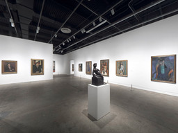 Installation photo, 17 of 89
