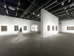 Installation photo, 19 of 89