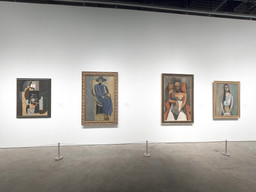 Installation photo, 21 of 89