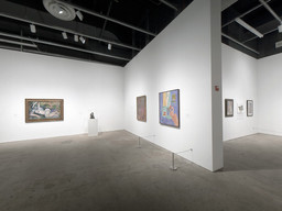 Installation photo, 23 of 89