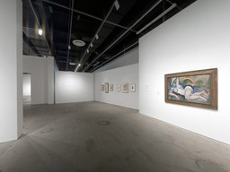 Installation photo, 27 of 89