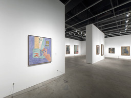 Installation photo, 30 of 89
