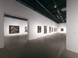 Installation photo, 36 of 89