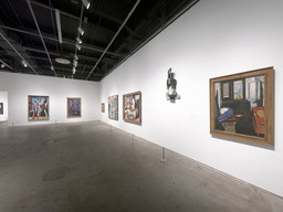 Installation photo, 37 of 89