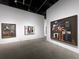 Installation photo, 38 of 89
