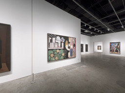 Installation photo, 39 of 89