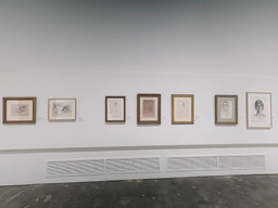 Installation photo, 40 of 89