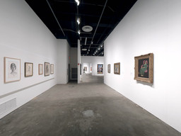 Installation photo, 42 of 89