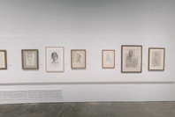 Matisse Picasso. Feb 13–May 19, 2003.