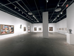 Installation photo, 48 of 89
