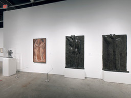 Installation photo, 49 of 89