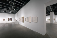 Matisse Picasso. Feb 13–May 19, 2003. 1 other work identified