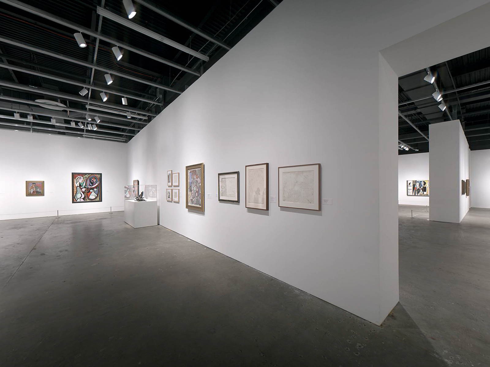 Matisse Picasso: Baldassari, Anne, Cowling, Elizabeth