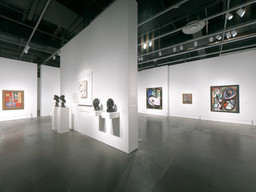 Installation photo, 54 of 89