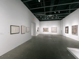 Installation photo, 56 of 89