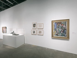Installation photo, 57 of 89