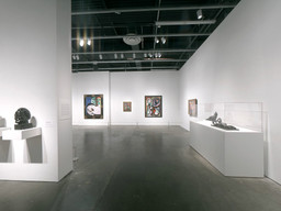 Installation photo, 58 of 89