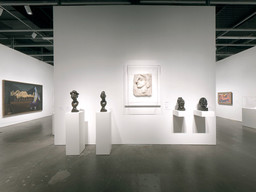 Installation photo, 59 of 89