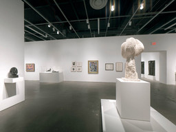 Installation photo, 60 of 89
