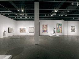 Installation photo, 61 of 89