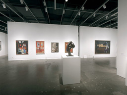 Installation photo, 63 of 89