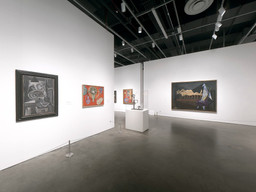 Installation photo, 65 of 89