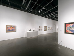Installation photo, 68 of 89