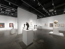 Installation photo, 72 of 89