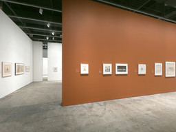 Installation photo, 25 of 49