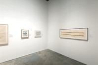 The Changing of the Avant-Garde: Visionary Architectural Drawings from the Howard Gilman Collection. Oct 24, 2002–Jan 6, 2003. 2 other works identified