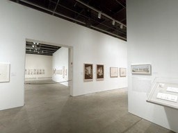 Installation photo, 38 of 49
