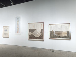 Installation photo, 40 of 49