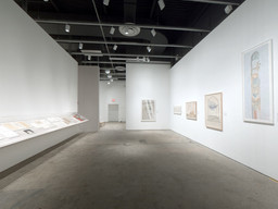 Installation photo, 41 of 49