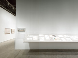 Installation photo, 43 of 49