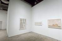 The Changing of the Avant-Garde: Visionary Architectural Drawings from the Howard Gilman Collection. Oct 24, 2002–Jan 6, 2003. 1 other work identified