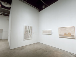 Installation photo, 48 of 49